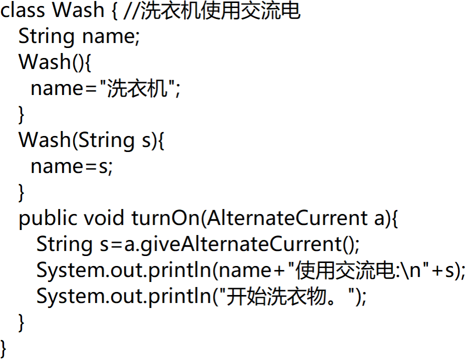 Pasted image 20241111222425.png